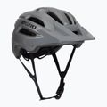 Cască de bicicletă Giro Fixture II Integrated MIPS matte titanium