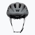 Cască de bicicletă Giro Fixture II Integrated MIPS matte titanium 2