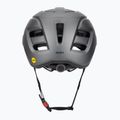 Cască de bicicletă Giro Fixture II Integrated MIPS matte titanium 4