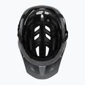 Cască de bicicletă Giro Fixture II Integrated MIPS matte titanium 5