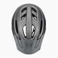 Cască de bicicletă Giro Fixture II Integrated MIPS matte titanium 6
