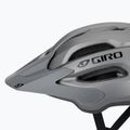 Cască de bicicletă Giro Fixture II Integrated MIPS matte titanium 7