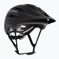 Cască de ciclism Giro Fixture II XL matte black