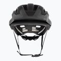 Cască de ciclism Giro Fixture II XL matte black 2