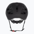 Cască de ciclism Giro Fixture II XL matte black 3
