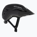 Cască de ciclism Giro Fixture II XL matte black 4