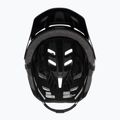 Cască de ciclism Giro Fixture II XL matte black 6