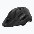 Cască de ciclism Giro Fixture II XL matte black 7