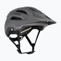 Cască de ciclism Giro Fixture II XL matte titanium