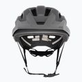 Cască de ciclism Giro Fixture II XL matte titanium 2