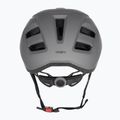 Cască de ciclism Giro Fixture II XL matte titanium 3