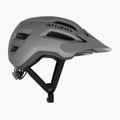 Cască de ciclism Giro Fixture II XL matte titanium 4