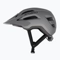 Cască de ciclism Giro Fixture II XL matte titanium 5