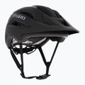 Cască de ciclism Giro Fixture II matte black