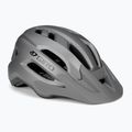 Giro Fixture II cască de bicicletă gri GR-7149920