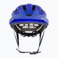 Cască de ciclism Giro Fixture II matte trim blue 2