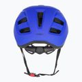 Cască de ciclism Giro Fixture II matte trim blue 3