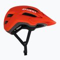 Cască de ciclism Giro Fixture II matte trim red 4