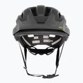 Cască de ciclism Giro Fixture II matte warm black 3