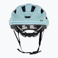 Cască de ciclism pentru femei Giro Fixture II W matte light harbor blue 2