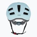 Cască de ciclism pentru femei Giro Fixture II W matte light harbor blue 5