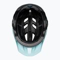 Cască de ciclism pentru femei Giro Fixture II W matte light harbor blue 6