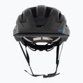 Cască de ciclism pentru copii Giro Fixture II Integrated MIPS matte black 2