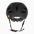 Cască de ciclism pentru copii Giro Fixture II Integrated MIPS matte black 3
