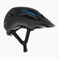 Cască de ciclism pentru copii Giro Fixture II Integrated MIPS matte black 4