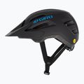 Cască de ciclism pentru copii Giro Fixture II Integrated MIPS matte black 5