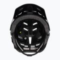 Cască de ciclism pentru copii Giro Fixture II Integrated MIPS matte black 6