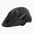 Cască de ciclism pentru copii Giro Fixture II Integrated MIPS matte black 7