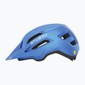 Cască de bicicletă pentru copii Giro Fixture II matte ano blue 2