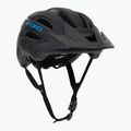 Cască de bicicletă pentru copii Giro Fixture II matte black