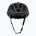 Cască de bicicletă pentru copii Giro Fixture II matte black 2