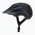 Cască de bicicletă pentru copii Giro Fixture II matte black 3