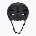 Cască de bicicletă pentru copii Giro Fixture II matte black 4