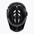 Cască de bicicletă pentru copii Giro Fixture II matte black 5