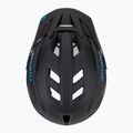 Cască de bicicletă pentru copii Giro Fixture II matte black 6