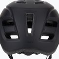 Cască de bicicletă pentru copii Giro Fixture II matte black 8