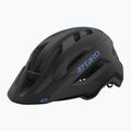 Cască de bicicletă pentru copii Giro Fixture II matte black