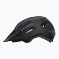 Cască de bicicletă pentru copii Giro Fixture II matte black 2