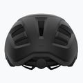 Cască de bicicletă pentru copii Giro Fixture II matte black 3
