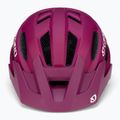 Giro Fixture II cască de bicicletă pentru copii roz GR-7149998 2