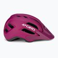 Giro Fixture II cască de bicicletă pentru copii roz GR-7149998 3
