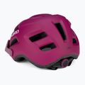Giro Fixture II cască de bicicletă pentru copii roz GR-7149998 4