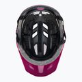 Giro Fixture II cască de bicicletă pentru copii roz GR-7149998 5
