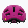 Giro Fixture II cască de bicicletă pentru copii roz GR-7149998 8