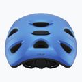 Cască de bicicletă pentru copii Giro Scamp Integrated MIPS matte ano blue 3