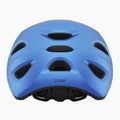 Cască de bicicletă pentru copii Giro Scamp matte ano blue 3